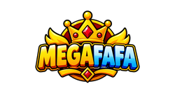 slot online free credit no deposit